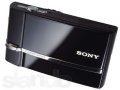 Фотоаппарат Sony DSC-T30 (Japan) в городе Киров, фото 1, Кировская область