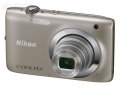 Продам  фотоаппарат Nikon Coolpix S2600 в городе Мурманск, фото 1, Мурманская область