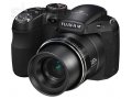 Продам срочно фотокамеру Fujifilm FinePix S2980!!! Состояние отличное! в городе Киров, фото 1, Кировская область