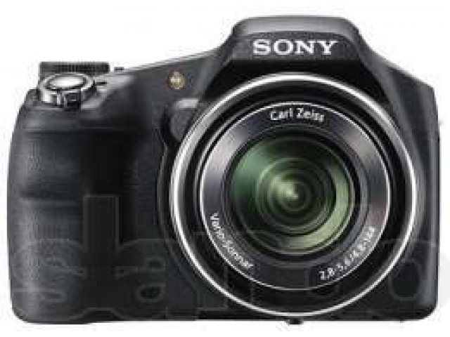 Продам новый цифровой фотоаппарат в городе Абакан, фото 1, стоимость: 11 000 руб.