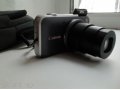 Продается Canon PowerShot sx220HS в городе Пермь, фото 1, Пермский край