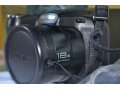 Цифровой фотоаппарат Fujifilm FinePix S2950 в городе Щёлково, фото 2, стоимость: 4 000 руб.