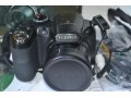 Цифровой фотоаппарат Fujifilm FinePix S2950 в городе Щёлково, фото 4, Московская область