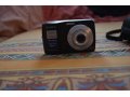 Продам цифровой фотоаппарат в городе Пермь, фото 4, Пермский край