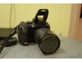 fujifilm finepix s200exr суперзум в городе Оленегорск, фото 1, Мурманская область