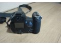 Продаю фотоаппарат Konica Minolta DiMAGE Z3 в отл сост в городе Нижний Новгород, фото 1, Нижегородская область