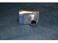 Продам цифровой фотоаппарат в городе Галич, фото 1, Костромская область