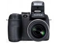 Продается Fujifilm Finepix S1500 в городе Выборг, фото 1, Ленинградская область