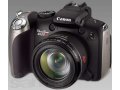 Продам фотоаппарат Canon SX 20IS в городе Липецк, фото 1, Липецкая область