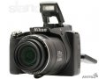 Nikon COOLPIX P100 в городе Мурманск, фото 1, Мурманская область