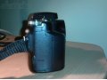 Фотоаппарат Sony Cyber- shot DSC-H10 + чехол возможен торг в городе Чебоксары, фото 3, Цифровые фотоаппараты
