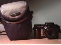 Фотоаппарат Sony Cyber- shot DSC-H10 + чехол возможен торг в городе Чебоксары, фото 4, Чувашия