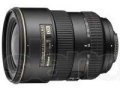 Продам Nikon D90 + 17-55/2.8 в идеальном состоянии в городе Сургут, фото 1, Ханты-Мансийский автономный округ