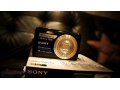 Продам Sony Cyber-shot DSC-W670 Black в городе Абакан, фото 1, Хакасия