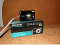 Продам Фотоаппарат Fujifilm Finepix JV110 в городе Комсомольск-на-Амуре, фото 1, Хабаровский край