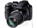 Продам Fujifilm FinePix S3400 zoom28 в городе Ханты-Мансийск, фото 1, Ханты-Мансийский автономный округ