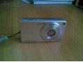Цифровые фотоаппараты Sony Cyber-shot DSC-W350 в городе Абакан, фото 3, Цифровые фотоаппараты