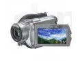 видеокамера Sony DCR-DVD 505 E в городе Наро-Фоминск, фото 1, Московская область