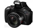 Продам фотоаппарат Canon sx40hs в городе Крымск, фото 1, Краснодарский край