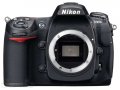 Продам NIKON D300S Body (как новый) в городе Славянск-на-Кубани, фото 1, Краснодарский край