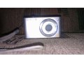 Panasonic Lumix FS4 в городе Шахты, фото 1, Ростовская область