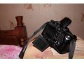 Фотоаппарат на запчасти в городе Щёлково, фото 2, стоимость: 10 000 руб.