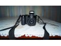 Цифровой фотоаппарат Fujifilm S2960 в городе Ялуторовск, фото 1, Тюменская область
