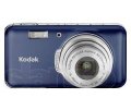 Фотоаппарат Kodak Easyshare v1003, 10mpx, идеальный в городе Краснодар, фото 1, Краснодарский край
