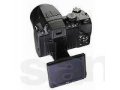 Продам отличный цифровой фотоаппарат Nikon Coolpix Р100 в городе Новосибирск, фото 1, Новосибирская область