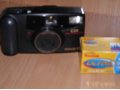 Продам фотоаппарат Minolta C 20 в городе Пятигорск, фото 1, Ставропольский край