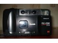 Пленочный фотоаппарат Kodak PRO-555 в городе Ростов-на-Дону, фото 1, Ростовская область
