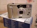 Пленочный фотоаппарат Praktica-M 36 (новый) в городе Москва, фото 1, Московская область