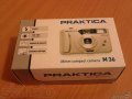 Пленочный фотоаппарат Praktica-M 36 (новый) в городе Москва, фото 3, Плёночные фотоаппараты