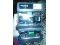 Фотоаппарат Polaroid (Полароид) в городе Астрахань, фото 1, Астраханская область