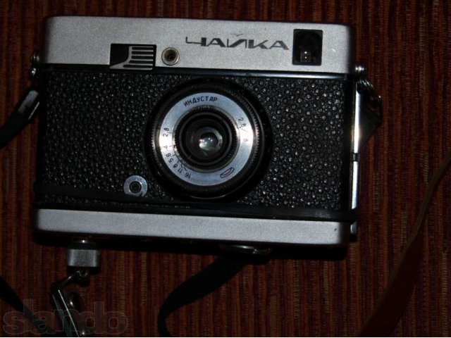 Фотоаппараты в городе Волгоград, фото 5, Волгоградская область