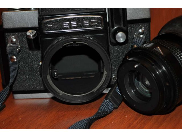 Продам фотоаппарат Киев 60 TTL в городе Орёл, фото 1, стоимость: 3 500 руб.