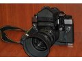 Продам фотоаппарат Киев 60 TTL в городе Орёл, фото 3, Плёночные фотоаппараты