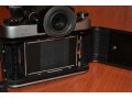 Продам фотоаппарат Киев 60 TTL в городе Орёл, фото 5, стоимость: 3 500 руб.