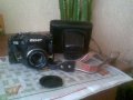 Продам 2 фотоаппарата ЗЕНИТ в городе Рязань, фото 1, Рязанская область