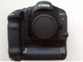 Canon EOS-1V в городе Сургут, фото 1, Ханты-Мансийский автономный округ