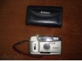 Продам фотоаппарат Рекам в отличном состоянии в городе Абакан, фото 1, Хакасия