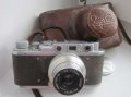 Продаю советскую фототехнику в городе Пенза, фото 5, стоимость: 200 руб.
