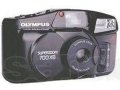 Продам фотоаппарат Olympus Superzoom 700 XB в городе Новокузнецк, фото 1, Кемеровская область