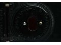 Продам антиквариатный KODAK для коллекции в городе Мурманск, фото 6, Плёночные фотоаппараты