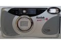 Продам фотоаппарат Kodak Easy Load KE 60 Camera RARE VINTAGE в городе Новокузнецк, фото 1, Кемеровская область