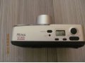 Продам фотоаппарат Canon PRIMA BF-800 ZOOM в городе Первоуральск, фото 2, стоимость: 1 000 руб.