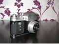 Продам фотоаппарат ЗЕНИТ 3М в городе Псков, фото 1, Псковская область