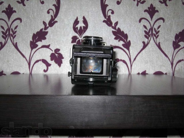 Продам фотоаппарат ЛЮБИТЕЛЬ 166 в городе Псков, фото 3, Плёночные фотоаппараты
