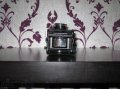 Продам фотоаппарат ЛЮБИТЕЛЬ 166 в городе Псков, фото 3, Плёночные фотоаппараты