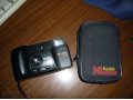 Продам пленочный фотоаппарт Kodak Pro star 222 в городе Киселевск, фото 1, Кемеровская область